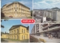 Preview: Teplice 1988 95 001 ●